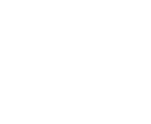 BıçkıDere
